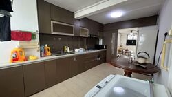 Blk 26 Toa Payoh East (Toa Payoh), HDB 3 Rooms #604560041